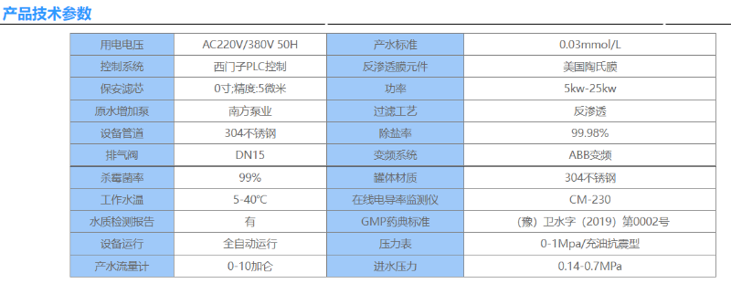 企业微信截图_17341658543592